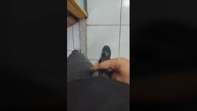 qq999  01-09-2022
